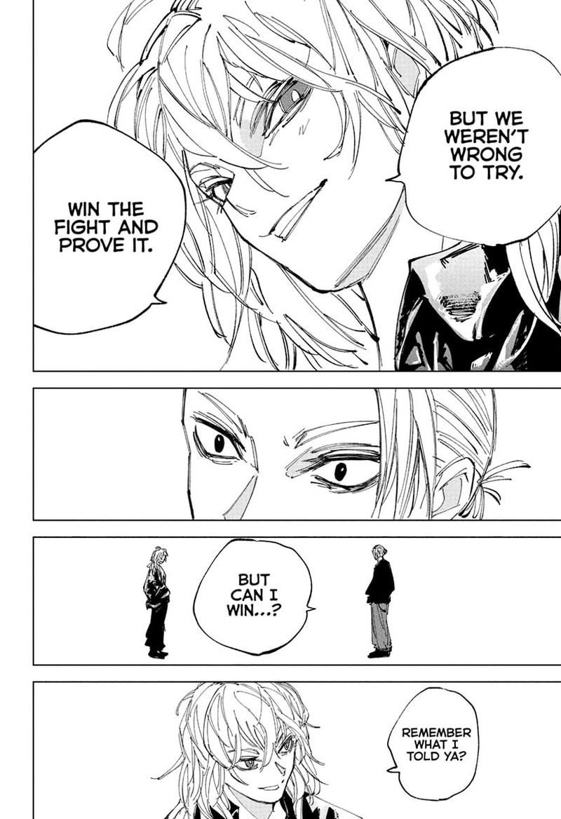 Chapter 240 - Page 19